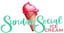 Sundae Social Ice Cream